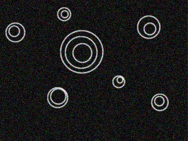 ballbg.gif (267146 bytes)