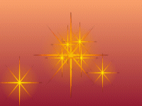 bg2.gif (14241 bytes)