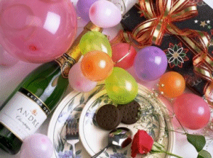 celebration.gif