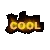 cool.gif (10472 bytes)