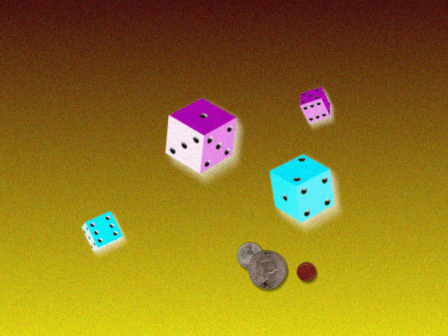 dicebg.gif (261080 bytes)