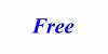 fb1.gif