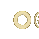 film.gif (407094 bytes)