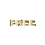 free.gif (58493 bytes)