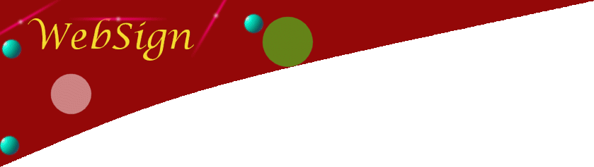 image3.gif