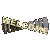 welcome.gif (59558 bytes)